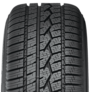 Toyo Celcius All Weather